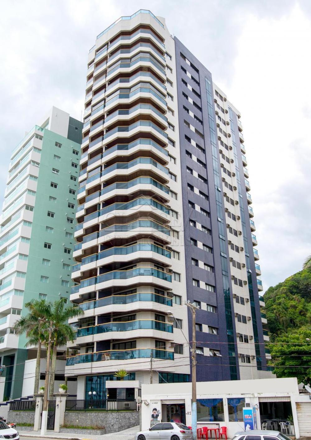 Frente Mar - Guaruja Enseada - Prime Experience Apartment Exterior photo
